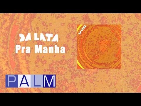 Prá Manhã