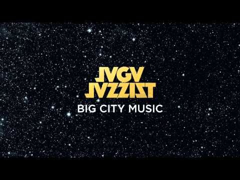 Big City Music
