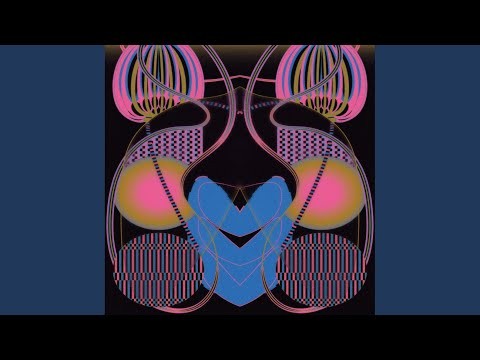 You Are In My System - Faster Horses Sport Mix