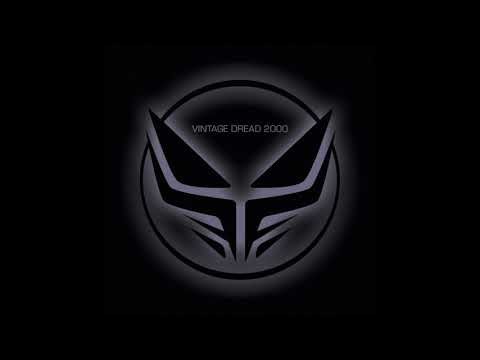 Terrorist (p.a. Mix)