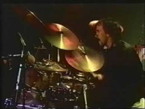River People - Live