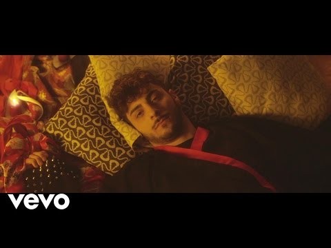 Bimbi Ft. Izi, Rkomi, Sfera Ebbasta, Tedua, Ghali