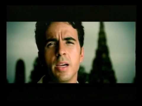¿quién Te Dijo Eso?