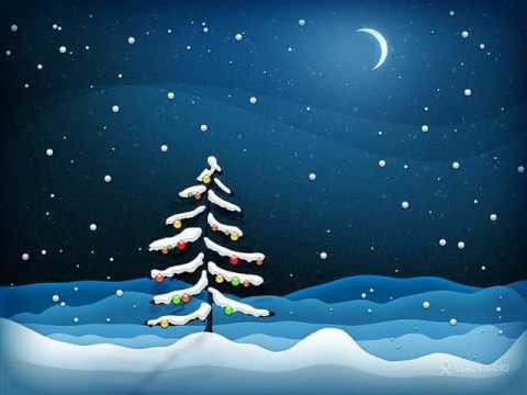 O Holy Night