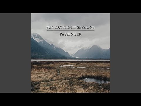 Losing My Religion (cover)