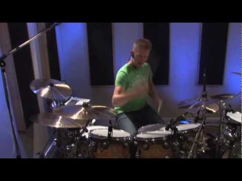 Paralyzer (amended)