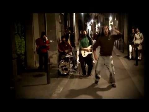 Microguagua - Lucesdelaciudad