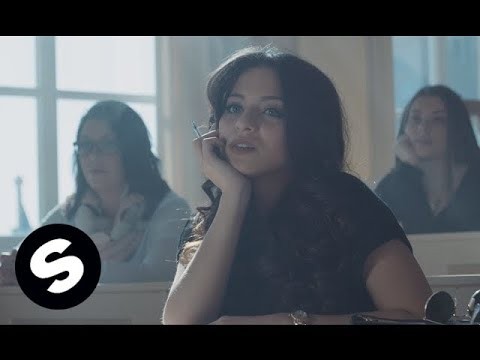 Light It Up (feat. Sonny Wilson)