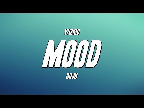 Mood (feat. Bnxn)