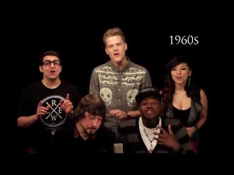 People Music