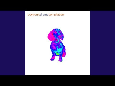 Song For The Lonely (new Concept Remix)