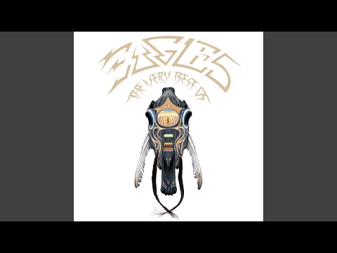 Please Come Home For Christmas - 2013 Remaster