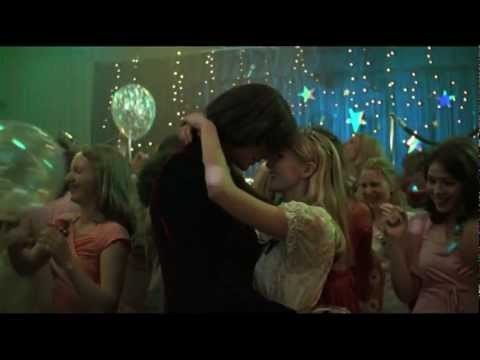 The Strokes - Under Control