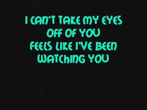 Brokencyde - Broken Mikrofonez