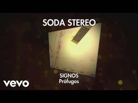 Prófugos - Remasterizado 2007