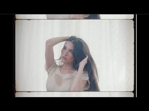 Madison Beer - bittersweet
