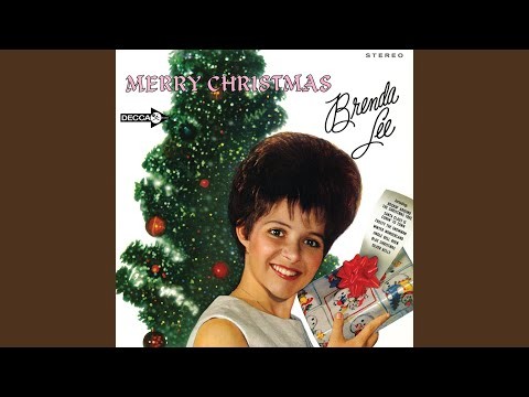 This Time Of The Year