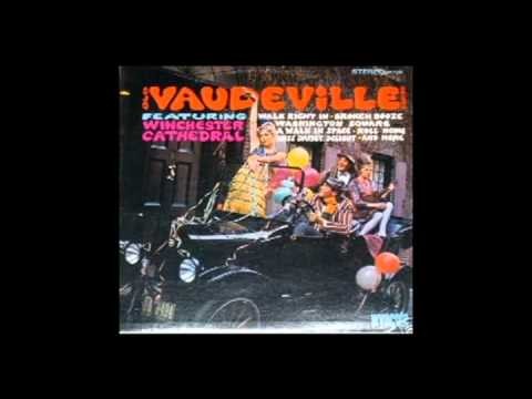 Sadie Moonshine