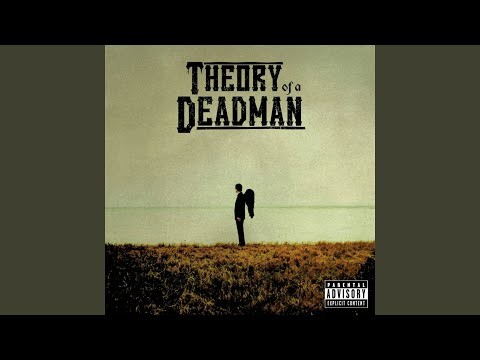 The Last Song