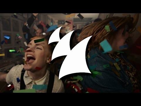 Turn Around (hey What's Wrong With You) - Calvo Remix