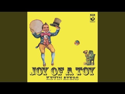 Town Feeling - 2003 Remaster
