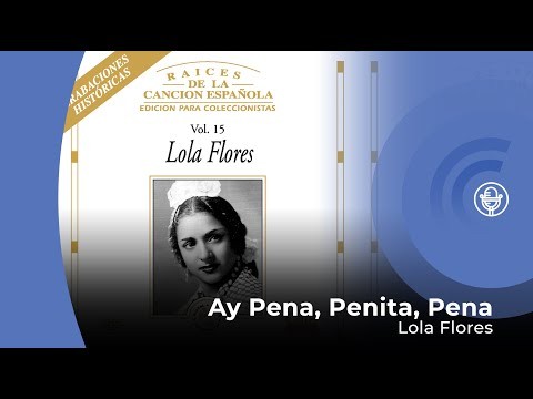 Pena, Penita, Pena