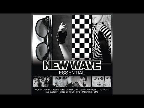 Enola Gay - Remastered 2003