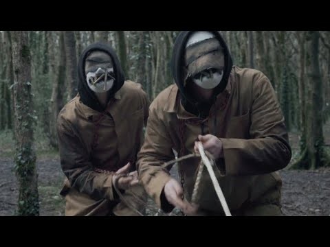 Catastrophist