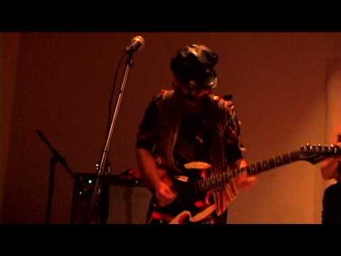 Life's Half Price