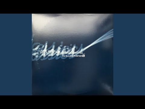 A Wonderful Life - Version