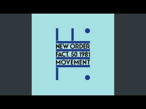 Dreams Never End - 2015 Remaster