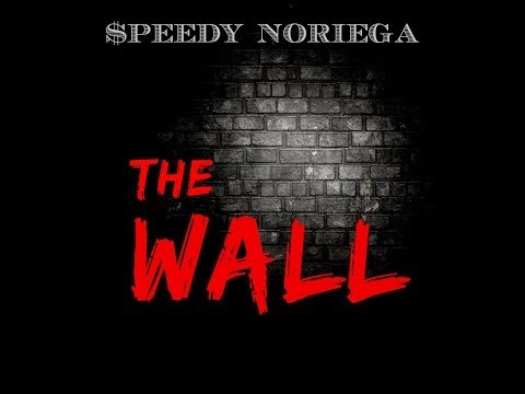 The Wall