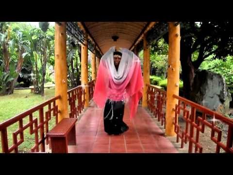 Tauba Tauba