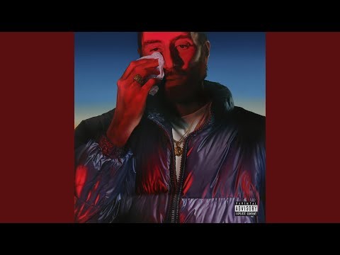Tutto Ok (feat. Frah Quintale)