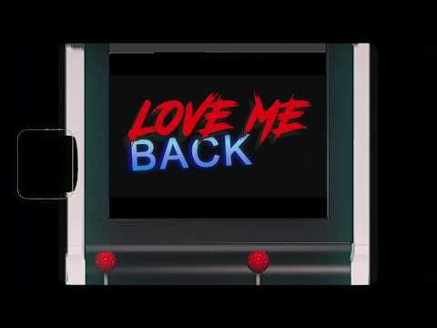 Love Me Back