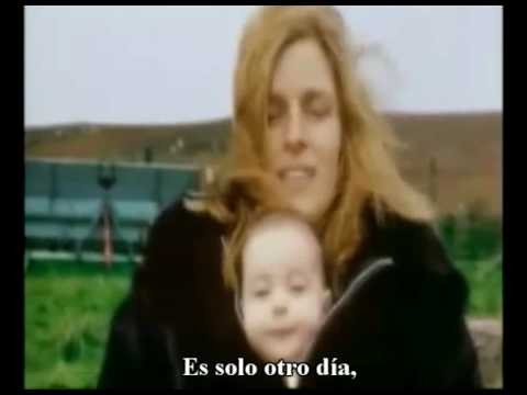 Paul McCartney - Another Day