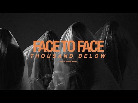 Face To Face
