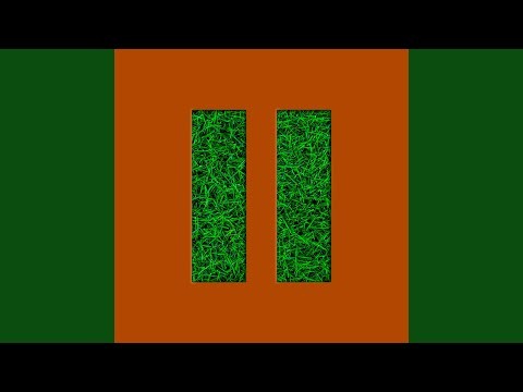 Razzy Beat