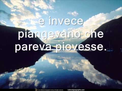 Insieme