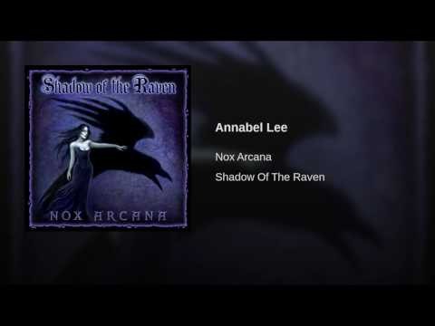 Annabel Lee