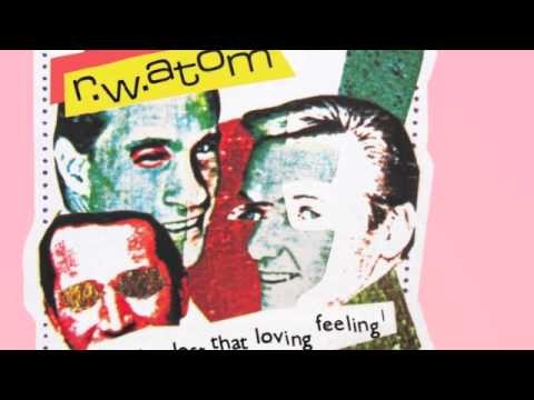 You've Lost That Lovin' Feeling