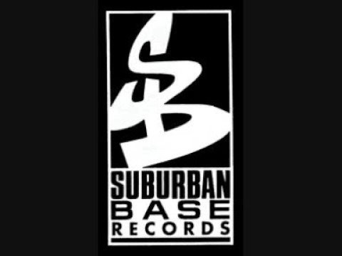 Watch Out (dj Dextrous &amp; Rude Boy Keith Remix)