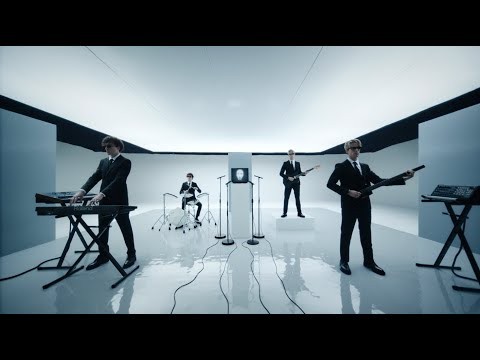 Over You (feat. Justin Jesso)