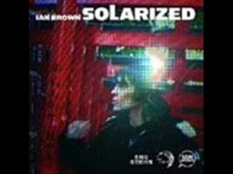 Solarized