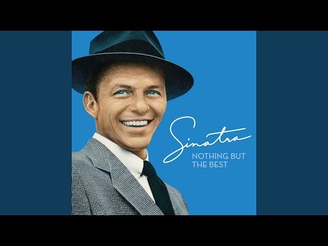 Theme From New York, New York
