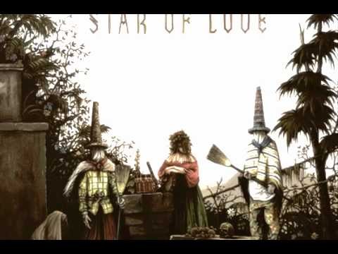 At Home - Acoustic