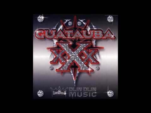 Guatauba