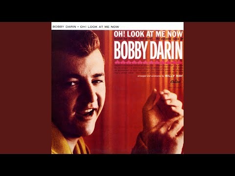 A Nightingale Sang In Berkeley Square - 2001 Digital Remaster
