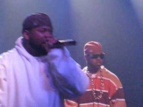 Guillotine (swordz) (feat. Ghostface Killah, Inspectah Deck &amp; Gza (genius))