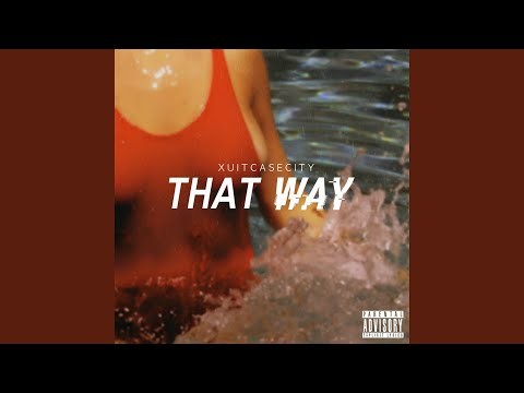 That Way